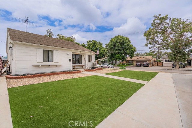 14618 Piuma Avenue, Norwalk CA: https://media.crmls.org/medias/e290d687-8536-4463-a7df-bdfafcb10b16.jpg