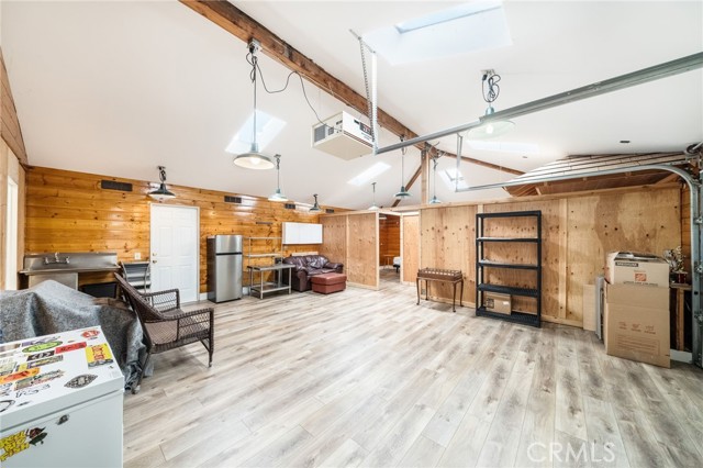 Detail Gallery Image 51 of 52 For 178 N Monterey Rd, Orange,  CA 92866 - 4 Beds | 4 Baths