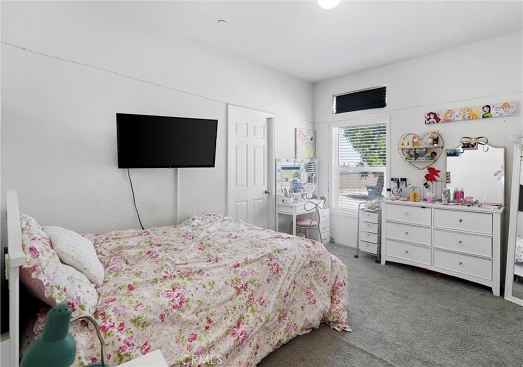 MLS #IV25171894 img 18