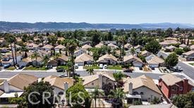 Detail Gallery Image 6 of 35 For 29751 Calle Palmas, Temecula,  CA 92591 - 4 Beds | 3 Baths