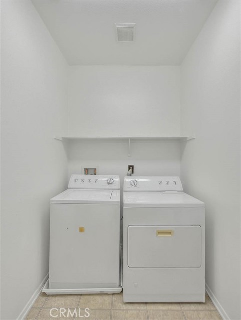 Detail Gallery Image 29 of 52 For 8150 W Preserve, Chino,  CA 91708 - 2 Beds | 2 Baths