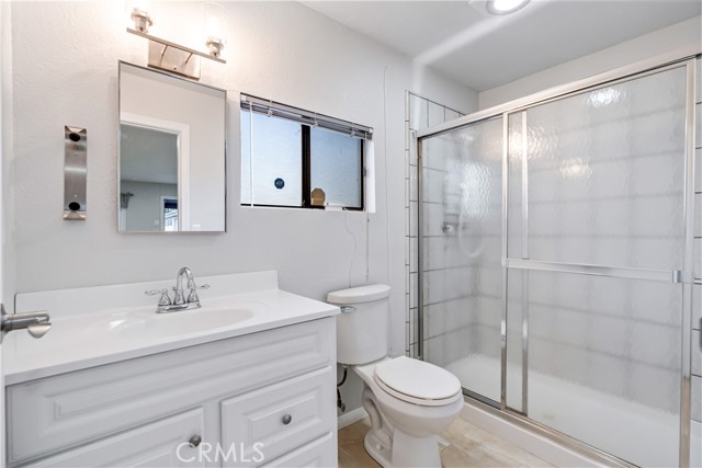 Detail Gallery Image 54 of 74 For 2755 W Avenue, Palmdale,  CA 93551 - 5 Beds | 3/1 Baths