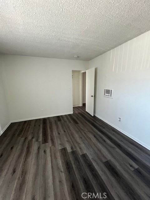 Detail Gallery Image 7 of 13 For 685 E Vista Chino #7,  Palm Springs,  CA 92262 - 1 Beds | 1 Baths