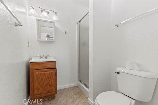 857 Nelson Avenue, Oroville CA: https://media.crmls.org/medias/e2911be9-81e1-41c9-b588-767bbced6dfc.jpg