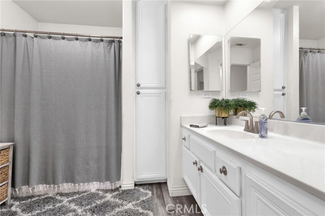 Detail Gallery Image 17 of 24 For 13061 Billings Ct, Victorville,  CA 92395 - 3 Beds | 2 Baths