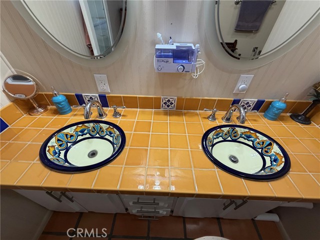 Detail Gallery Image 49 of 72 For 5800 Modoc Trl, Big River,  CA 92242 - 3 Beds | 2 Baths