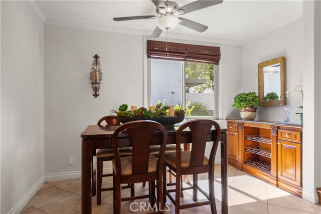 Detail Gallery Image 12 of 32 For 12531 Cluster Pines Rd, Garden Grove,  CA 92845 - 3 Beds | 2/1 Baths