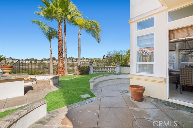 Detail Gallery Image 24 of 29 For 33 Monterey Pine, Newport Coast,  CA 92657 - 4 Beds | 4/1 Baths