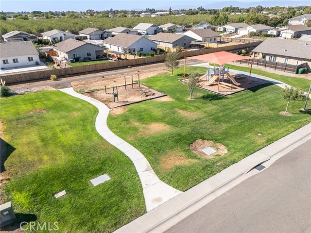 Detail Gallery Image 31 of 40 For 1586 Paigewood, Orland,  CA 95963 - 4 Beds | 2 Baths