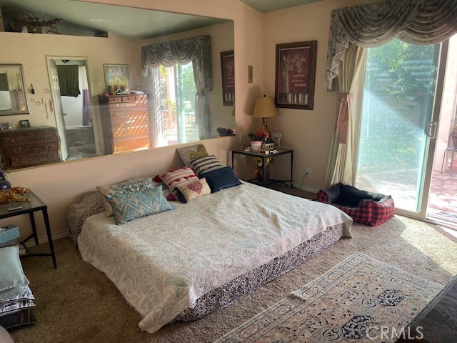 Detail Gallery Image 6 of 20 For 5175 Chapala Dr., Riverside,  CA 92507 - 4 Beds | 2 Baths