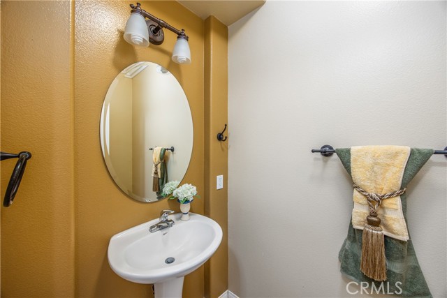 Detail Gallery Image 26 of 58 For 6644 Summertrail Pl, Highland,  CA 92346 - 5 Beds | 3/1 Baths