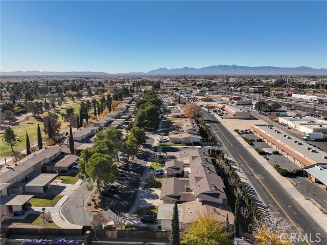 Detail Gallery Image 31 of 34 For 14340 El Dorado Dr, Victorville,  CA 92395 - 2 Beds | 1 Baths