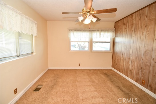 Detail Gallery Image 35 of 56 For 13841 Ocana, Bellflower,  CA 90706 - 3 Beds | 2 Baths