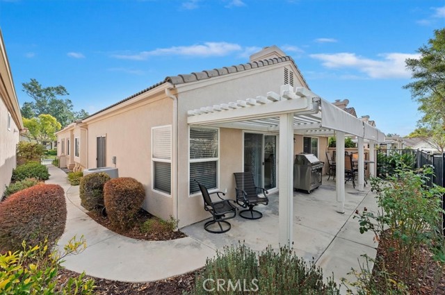 Detail Gallery Image 26 of 55 For 40285 via Tonada, Murrieta,  CA 92562 - 3 Beds | 2 Baths