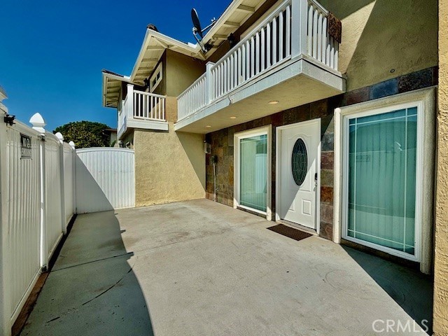 4150 Patrice Road, Newport Beach CA: https://media.crmls.org/medias/e291b5fe-35dd-4662-b3be-283db5994e4c.jpg