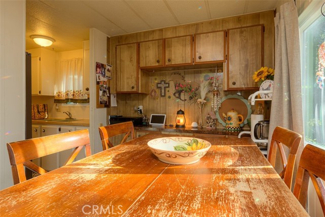 Detail Gallery Image 10 of 33 For 14212 Wycliff, Magalia,  CA 95954 - 2 Beds | 1 Baths