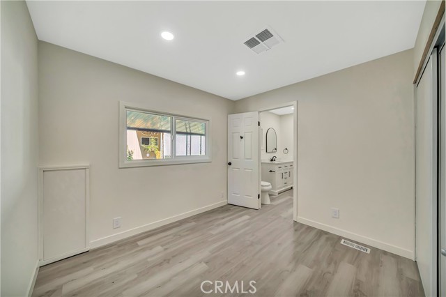 Detail Gallery Image 25 of 52 For 27361 Sierra Hwy #109,  Canyon Country,  CA 91351 - 2 Beds | 2 Baths