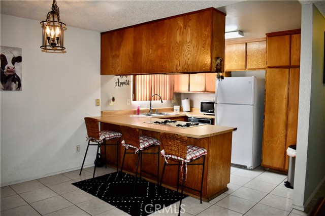 Detail Gallery Image 11 of 39 For 2019 E Piru St, Compton,  CA 90222 - 3 Beds | 1/1 Baths