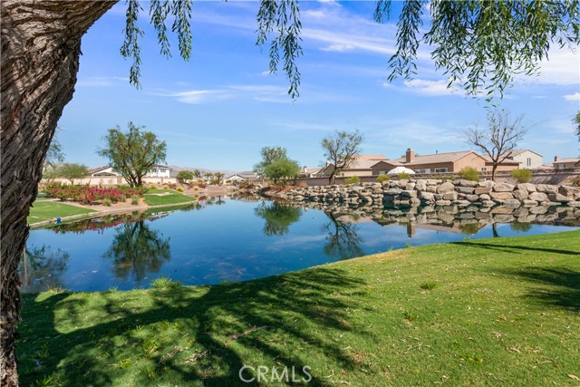 Detail Gallery Image 36 of 45 For 42409 Lamporo Way, Indio,  CA 92203 - 3 Beds | 2 Baths