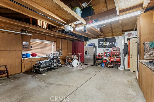 Detail Gallery Image 32 of 32 For 58350 Carlyle, Yucca Valley,  CA 92284 - 3 Beds | 2 Baths