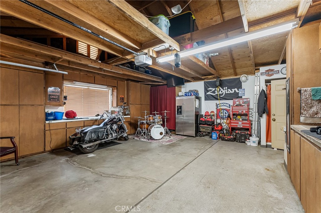 MLS #JT25249448 image #31