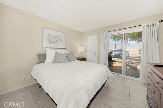 Detail Gallery Image 14 of 66 For 9653 Spyglass Ave #99,  Desert Hot Springs,  CA 92240 - 1 Beds | 1 Baths