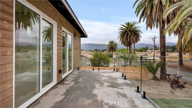 Detail Gallery Image 17 of 68 For 16297 Gunnerson St, Lake Elsinore,  CA 92530 - 4 Beds | 2/1 Baths