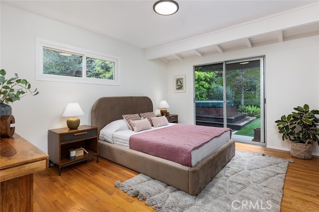 Detail Gallery Image 21 of 29 For 435 Paulette Pl, La Canada Flintridge,  CA 91011 - 3 Beds | 2 Baths