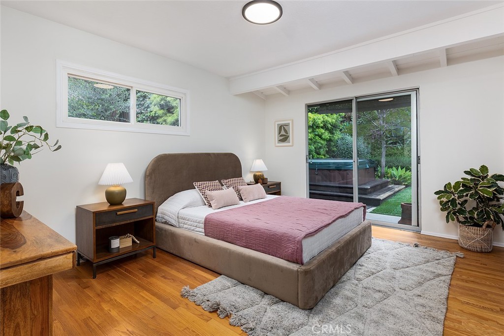 375 Berkshire Avenue La Canada Flintridge img 20