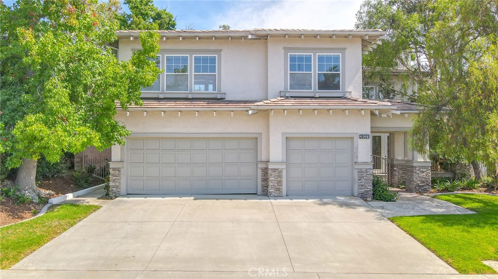 28321 Harvest View Lane, Lake Forest, CA 92679