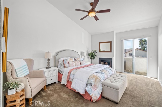 Detail Gallery Image 23 of 38 For 4452 Howard Ave #102,  Los Alamitos,  CA 90720 - 2 Beds | 2/1 Baths