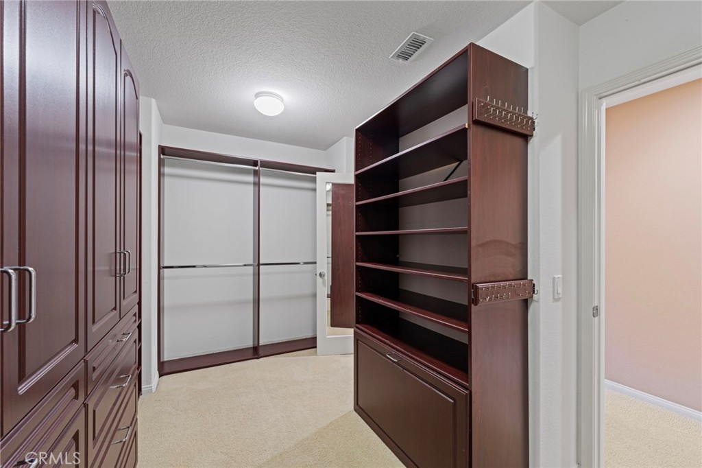 MLS #RS25245320 image #32