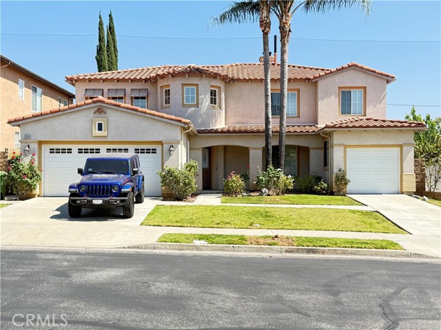 Front Image Thumbnail for CRSR26067018