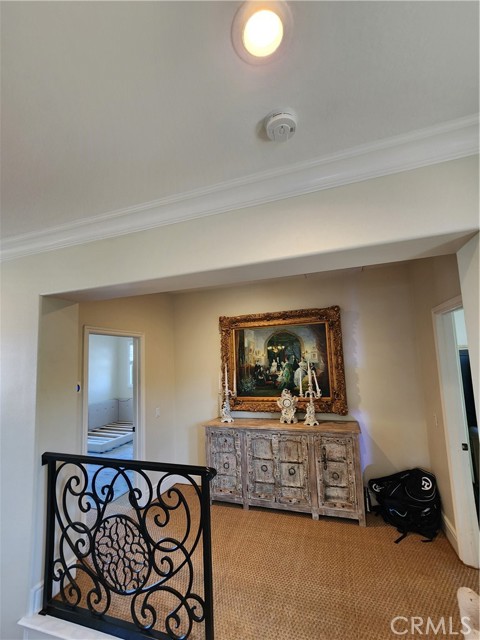1 David Street, Ladera Ranch CA: https://media.crmls.org/medias/e292317b-cafa-4241-bf7f-86b96b457680.jpg