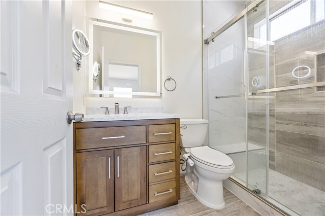 Detail Gallery Image 26 of 37 For 18680 Vantage Pointe Dr, Rowland Heights,  CA 91748 - 5 Beds | 4 Baths