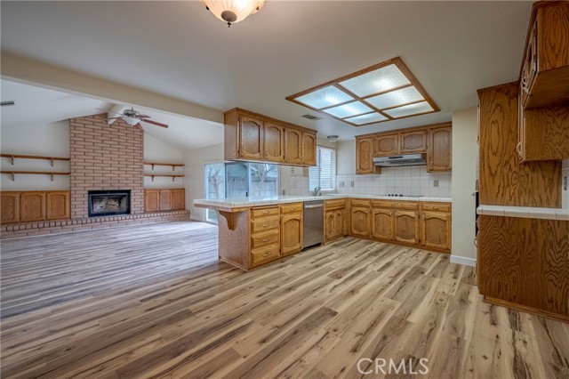 Detail Gallery Image 18 of 47 For 3308 Shamrock, Merced,  CA 95340 - 4 Beds | 2 Baths