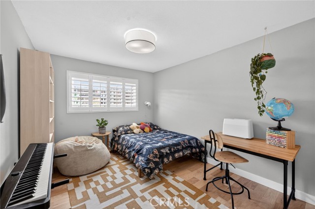 1463 Clock Ave, Redlands CA: https://media.crmls.org/medias/e292500f-76eb-4381-9d30-64c30e03c142.jpg