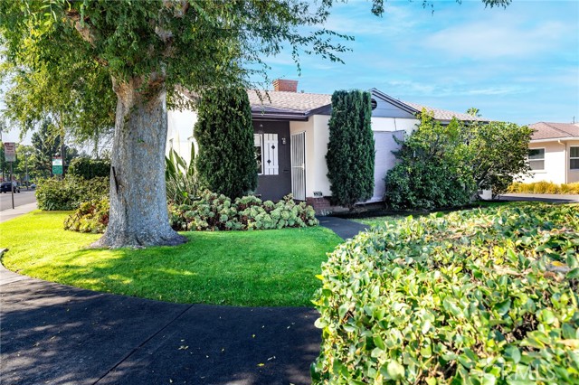 9978 Duffy Street, Temple City CA: https://media.crmls.org/medias/e2928357-4184-4519-805a-dbe2a89a66a4.jpg