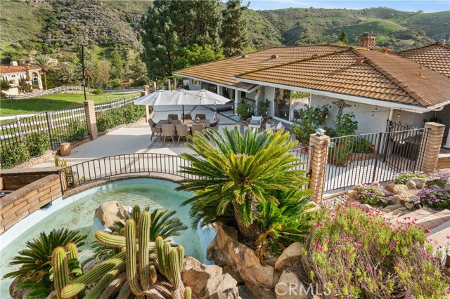 Detail Gallery Image 19 of 25 For 95 Buckskin Rd, Bell Canyon,  CA 91307 - 4 Beds | 2/1 Baths