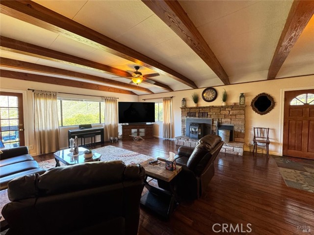 Image 3 of 65 For 8411 Highway 175