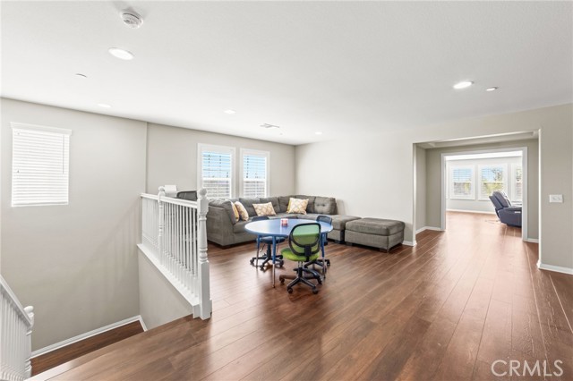 Detail Gallery Image 22 of 51 For 30305 Powderhorn Ln, Murrieta,  CA 92563 - 5 Beds | 4/1 Baths