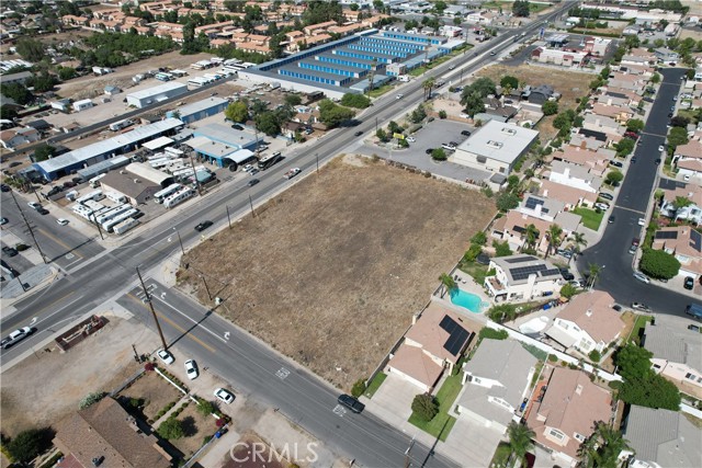 Image 6 of 27 For 0 Mentone Boulevard