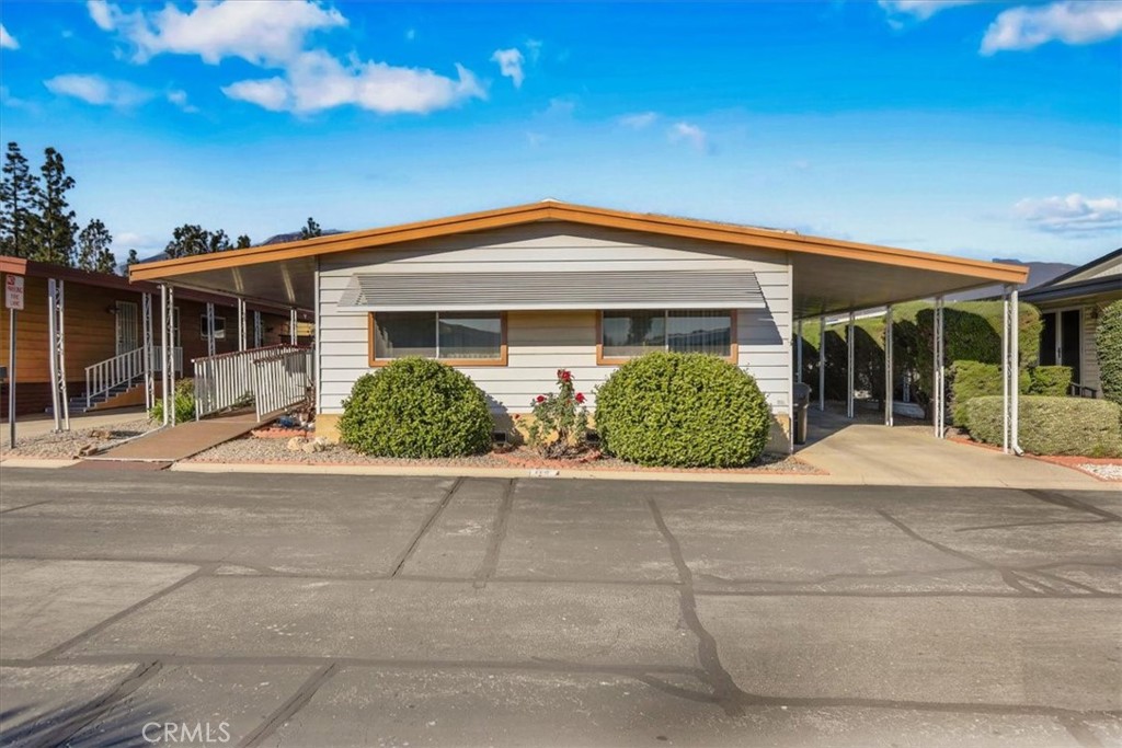 MLS #PW25271557 image #3