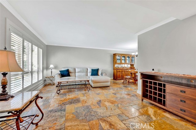 Image 2 of 38 For 3595 Sego Street