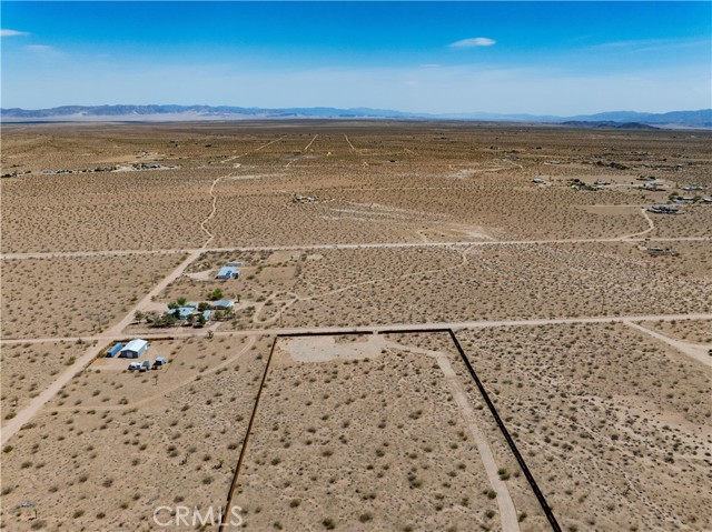 Image 12 of 24 For 424 Ducor Avenue