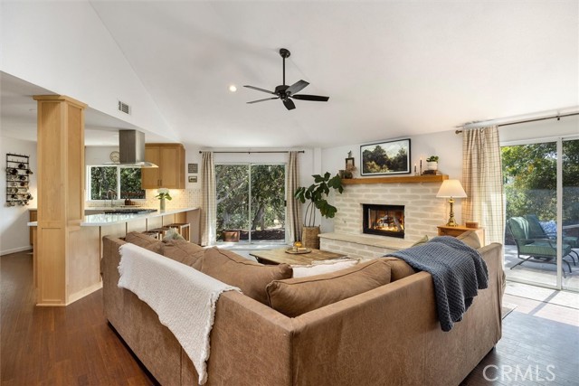 Detail Gallery Image 7 of 61 For 893 Candlewood Ct, Paso Robles,  CA 93446 - 3 Beds | 2 Baths