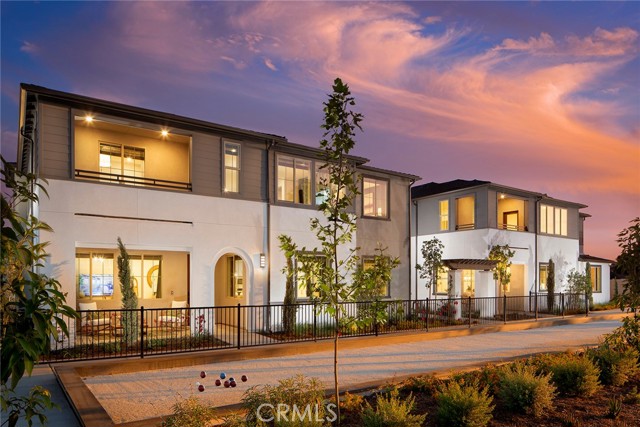 Detail Gallery Image 1 of 8 For 6007 Clementine Ln #21,  Cypress,  CA 90630 - 2 Beds | 2 Baths