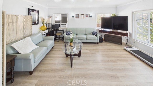 Detail Gallery Image 15 of 39 For 636 Olive St, San Bernardino,  CA 92410 - 2 Beds | 1 Baths