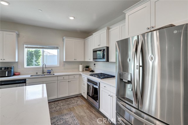 Detail Gallery Image 7 of 39 For 31214 Linden Flower Rd, Winchester,  CA 92596 - 4 Beds | 3/1 Baths