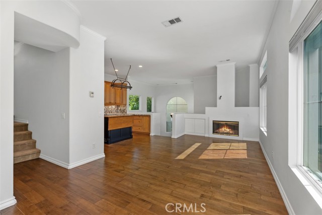 231 Montana Del Lago, Rancho Santa Margarita CA: https://media.crmls.org/medias/e292fd70-44bc-4b30-8438-1c95ed9515eb.jpg